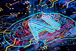 Image result for Artificial Intelligence Background Images HD