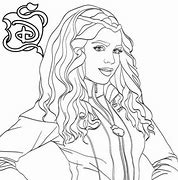 Image result for Kawaii Doodle Coloring Book