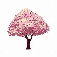 Image result for Cherry Blossom Tree Art with Senior Infants