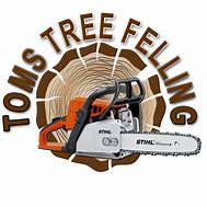 Image result for Poem About Clear Felling