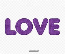 Image result for We Love You Clip Art Free Images