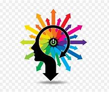 Image result for Divergent Thinking Logo