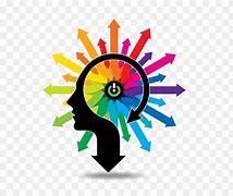 Image result for Divergent Thinking Logo