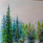 Image result for Landscape Drawing Guide Color Painting