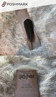 Image result for Harry Potter Quill