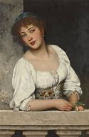 Image result for Early 19th Century Art