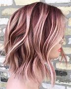 Image result for All Hair Colors Chart