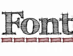 Image result for Graffiti Tattoo Lettering Fonts