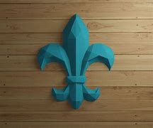 Image result for Fleur De Lis Wall Saying for Husband