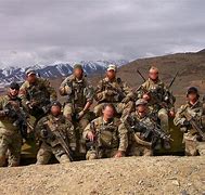 Image result for First Female Green Beret