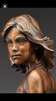 Image result for Human Sculpture Art Abstract