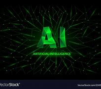 Image result for Artificial Intelligence Contents