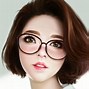 Image result for Anime Girl Short Hair