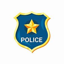 Image result for Police Symbol Image