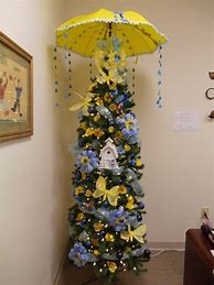 Image result for Mother's Day Christmas Tree