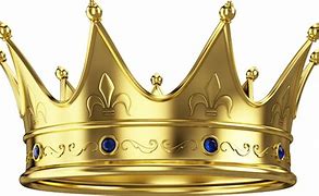 Image result for Silver Crown Clip Art