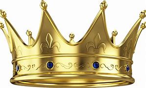 Image result for Silver Queen Crown