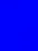 Image result for Neon Blue Color Thunder