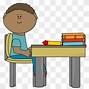 Image result for French School Clip Art