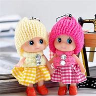 Image result for Cute Child Toys