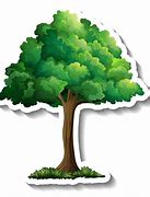 Image result for Clip Art Tree by Water