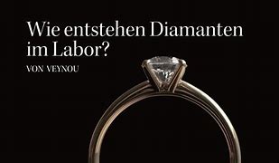 Image result for Diamant Labor