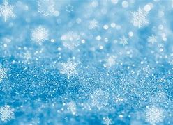 Image result for Blue Frozen Food Background