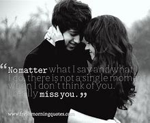 Image result for Deep Quotes On Love