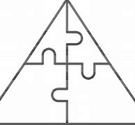 Image result for Color or Die Triangle Puzzle