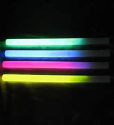 Image result for Big Glow Sticks