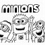 Image result for Kids Cartoon Free Coloring Pages