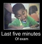 Image result for Funny Exam Fails