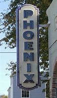 Image result for Vintage Neon Signs