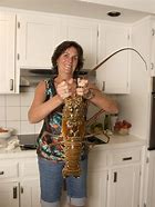 Image result for 10 Lb Lobster