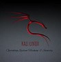 Image result for Kali Linux Hacker Backgrounds