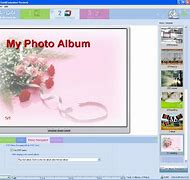 Image result for Personalized Wedding Album Covers