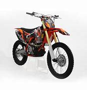 Image result for Misfire Bike Crossfire