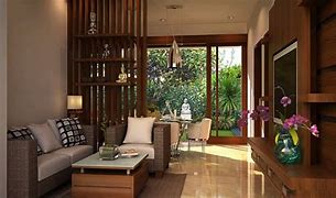 Image result for Ruang Tamu Rumah