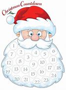 Image result for Santa's Workshop Sign Printable Free