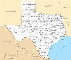 Image result for Cute Texas Map