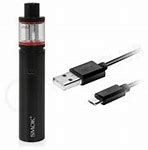 Image result for Honey Vape Pen