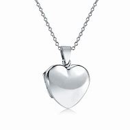 Image result for Love Wine Necklace