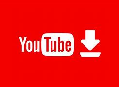 Image result for YouTube Video Indir