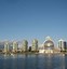 Image result for Tourist Map of Vancouver BC