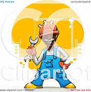 Image result for Social Worker Clip Art