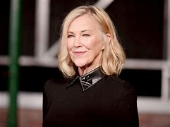 Image result for Catherine O'Hara Orange County