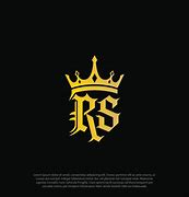 Image result for Logo RS Tlogorejo