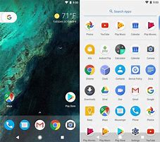 Image result for Google Pixel Apps