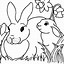 Image result for Kindergarten Coloring Pictures