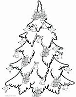 Image result for Branch Coloring Page for Kids